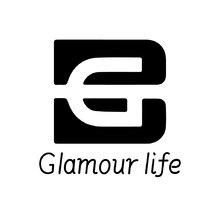 Glamour-life