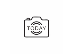 TODAY