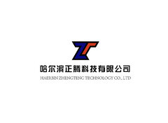 哈尔滨正腾科技有限公司