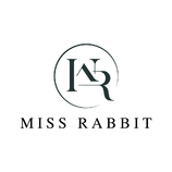 MISSRABBIT