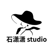 石潇潇-studio