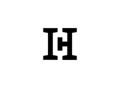 hc
