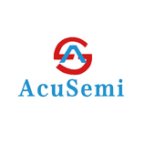 AcuSemi