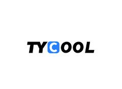 TY