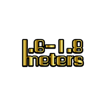 meters