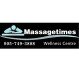 Massagetimes