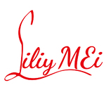 liliymei