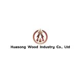 HuasongWoodIndustryCo.,Ltd