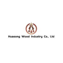 HuasongWoodIndustryCo.,Ltd