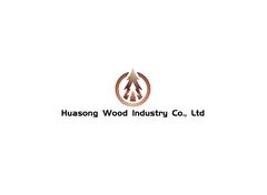 HuasongWoodIndustryCo.,Ltd