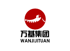 长城