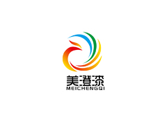 美澄漆