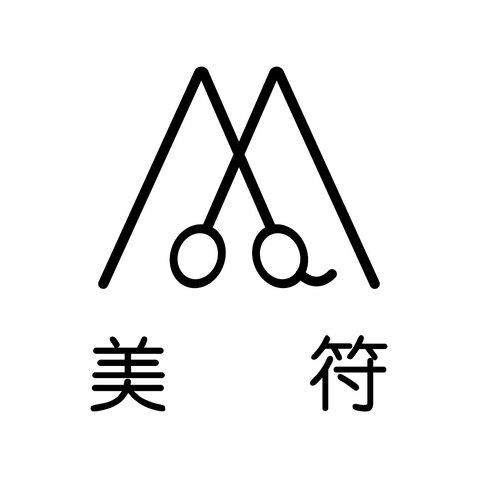 美符logo设计