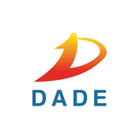 DADE