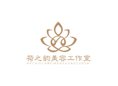 荷之韵养生会所