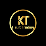 ruitTrading