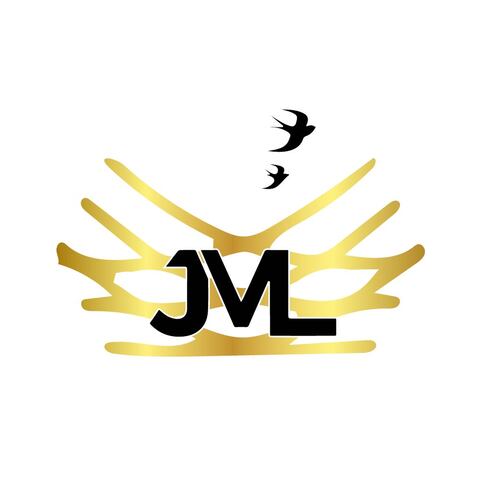 jml燕窝logo设计