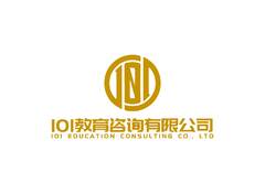 101教育