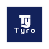 Tyro