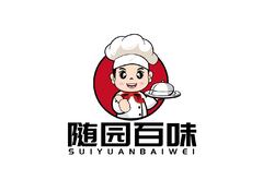 小宝当家