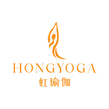 虹瑜伽