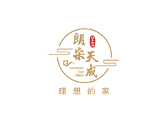 朗宋天成