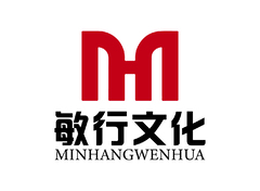 敏行文化
