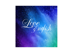 love铭15