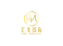 汇美国际