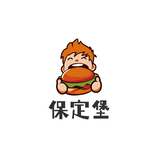 保定堡