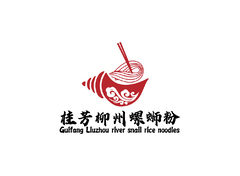 柳州螺狮粉