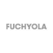 fuchyola