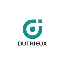 DUTRIEUX