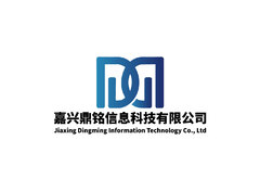 嘉兴鼎铭信息科技有限公司