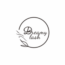 DreamyLash
