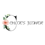 Chloe'sflower