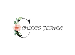 Chloe'sflower