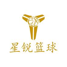 星锐篮球