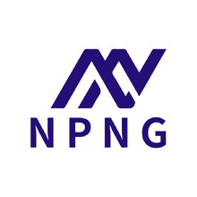 NPNG