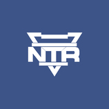 NTR