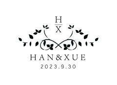 HAN&amp;XUE