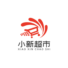 小新超市