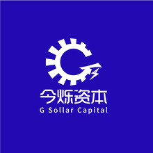 GSollarCapital今烁资本