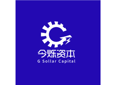 GSollarCapital今烁资本