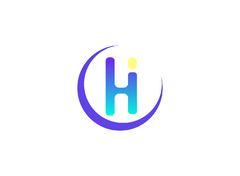 HI