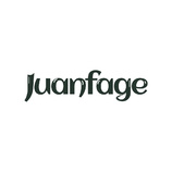 juanfage