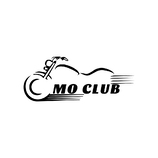 MOCLUB