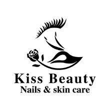 Kiss-Beauty