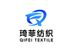 琦菲纺织