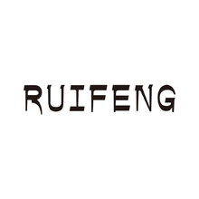 ruifeng
